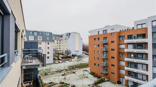 Apartments in Location is not specified - photo 7