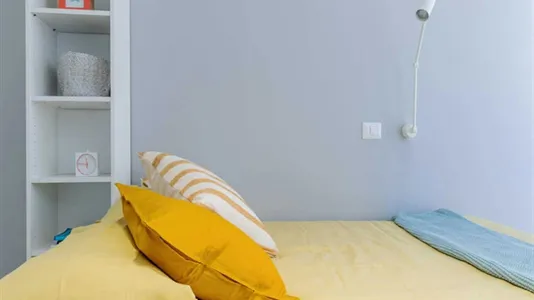 Rooms in Milano Zona 5 - Vigentino, Chiaravalle, Gratosoglio - photo 8