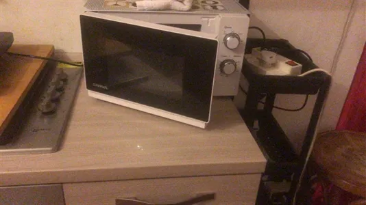 Rooms in Piacenza - photo 4