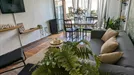 Room for rent, Madrid Centro, Madrid, &lt;span class=&quot;blurred street&quot; onclick=&quot;ProcessAdRequest(7752045)&quot;&gt;&lt;span class=&quot;hint&quot;&gt;See streetname&lt;/span&gt;[xxxxxxxxxxxxx]&lt;/span&gt;