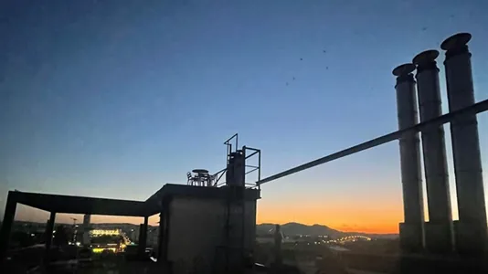 Apartments in Vienna Floridsdorf - photo 4