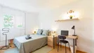 Room for rent, Barcelona Sant Martí, Barcelona, Plaça de Fernando de los Ríos