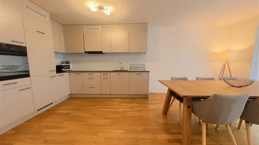 Apartments in Neuenburg - photo 2