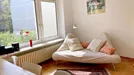 Apartment for rent, Hamburg Mitte, Hamburg, An der Alster