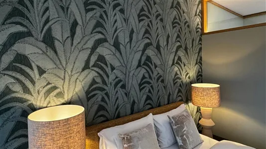 Apartments in Zürich Distrikt 8 - photo 5