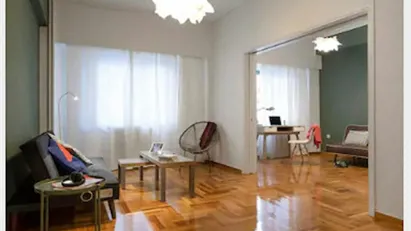 Apartment for rent in Athens