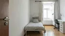 Room for rent, Lisbon (region), <span class="blurred street" onclick="ProcessAdRequest(10846646)"><span class="hint">See streetname</span>[xxxxxxxxxxxxx]</span>