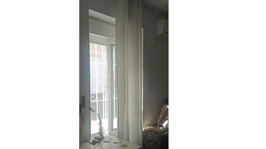 Rooms in Murcia - photo 3