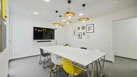 Apartments in Dresden - photo 10