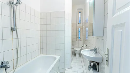 Apartments in Berlin Pankow - photo 10