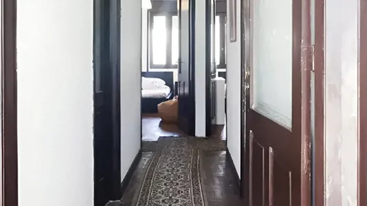 Rooms in Location is not specified - photo 3