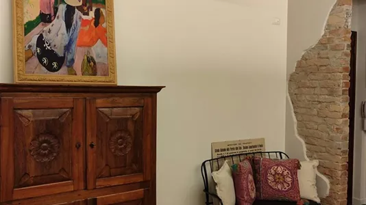 Rooms in Padua - photo 6