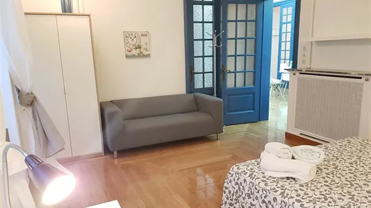 Rooms in Location is not specified - photo 7