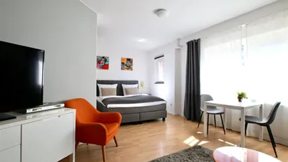 Apartment for rent in Cologne Innenstadt, Cologne (region)