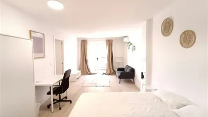 Room for rent in Árbol Gordo, Andalucía