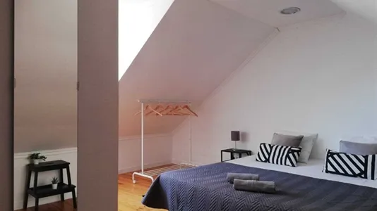 Apartments in Location is not specified - photo 6