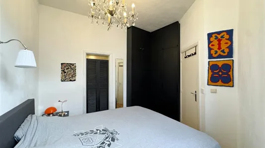 Apartments in Stad Brussel - photo 6