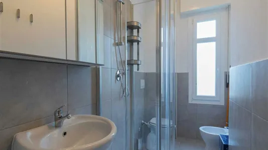 Rooms in Milano Zona 8 - Fiera, Gallaratese, Quarto Oggiaro - photo 10