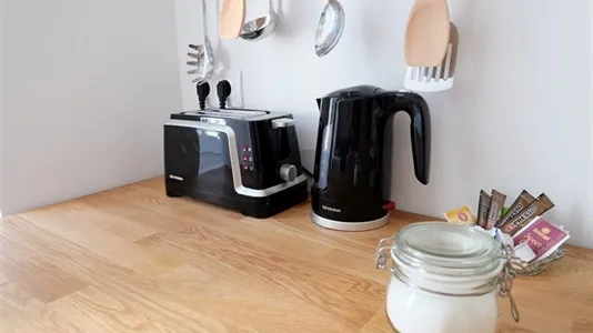 Apartments in Berlin Pankow - photo 10