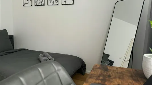 Rooms in Location is not specified - photo 5