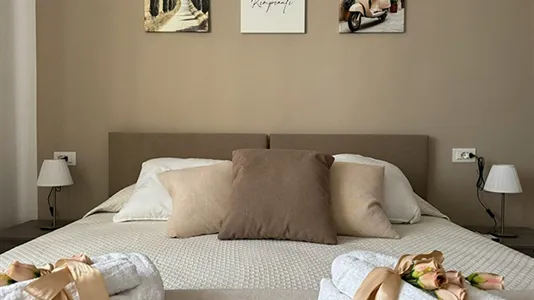 Apartments in Certaldo - photo 3
