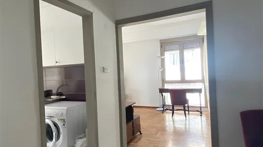 Apartments in Thessaloniki - photo 9