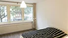 Room for rent, Dusseldorf, Nordrhein-Westfalen, &lt;span class=&quot;blurred street&quot; onclick=&quot;ProcessAdRequest(14145503)&quot;&gt;&lt;span class=&quot;hint&quot;&gt;See streetname&lt;/span&gt;[xxxxxxxxxxxxx]&lt;/span&gt;