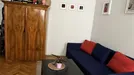 Apartment for rent, Vienna Alsergrund, Vienna, Marktgasse