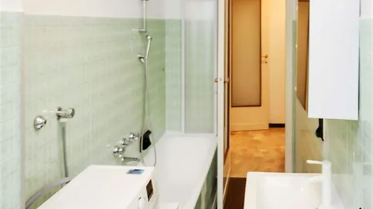 Rooms in Milano Zona 6 - Barona, Lorenteggio - photo 9