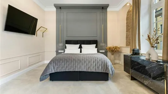 Apartments in Augsburg - photo 5