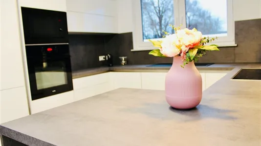 Apartments in Ulm - photo 6