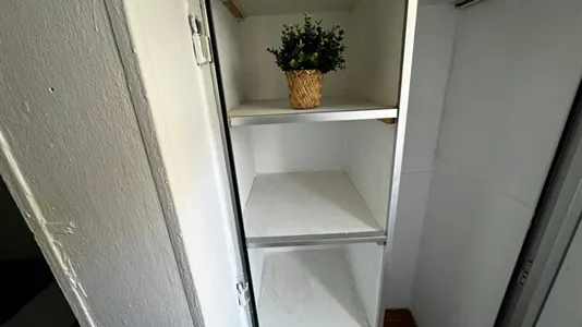 Rooms in Leganés - photo 7