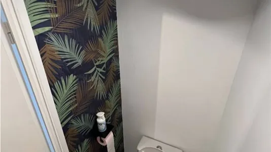 Rooms in Rouen - photo 9