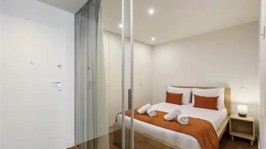 Apartments in Braga - photo 3