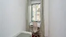 Room for rent, Lisbon (region), Rua do Carrião