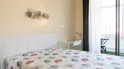 Room for rent in Madrid Chamberí, Madrid