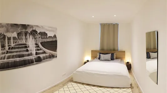 Apartments in Wien Wieden - photo 6