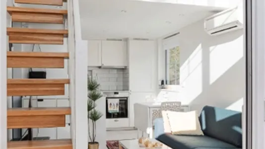 Houses in Huddinge - photo 8