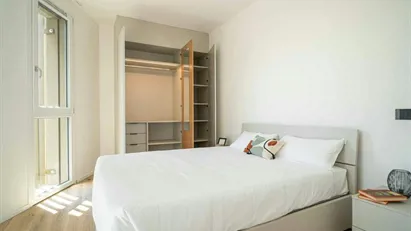 Apartment for rent in Milano Zona 2 - Stazione Centrale, Gorla, Turro, Greco, Crescenzago, Milan