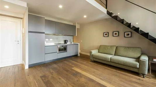 Apartments in Florence - photo 4
