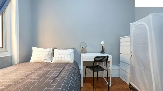 Rooms in Location is not specified - photo 4