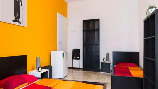 Rooms in Milano Zona 6 - Barona, Lorenteggio - photo 2
