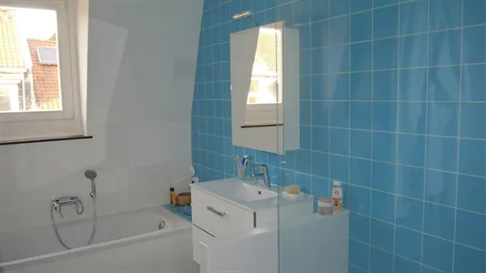 Rooms in Stad Brussel - photo 3