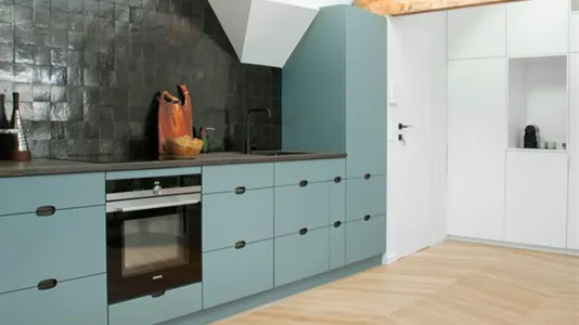 Apartments in Stad Antwerp - photo 10