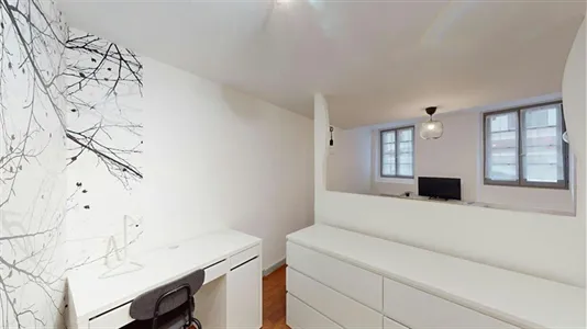 Rooms in Toulon - photo 3