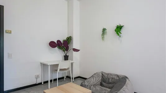 Rooms in Milano Zona 3 - Porta Venezia, Città Studi, Lambrate - photo 7