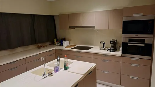 Apartments in Mechelen - photo 4