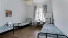 Room for rent, Berlin, &lt;span class=&quot;blurred&quot; onclick=&quot;ProcessAdRequest(8334950)&quot;&gt;[xxxxx]&lt;/span&gt;