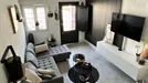 House for rent, Santa Pola, Comunidad Valenciana, Avinguda dAlbacete