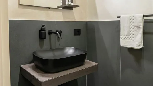 Rooms in Florence - photo 2